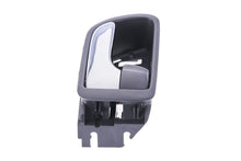 Load image into Gallery viewer, Right Front = Rear Chrome Inner Door Handle for Toyota Camry CV 36 2002-2006
