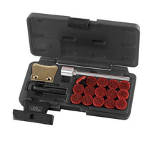 Load image into Gallery viewer, Toledo Oil Pan Separator And Clean Set 321801