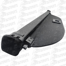 Load image into Gallery viewer, Retractable Cargo Cover For BYD Sealion 7 2025+ Boot Trunk Shade Shield Luggage