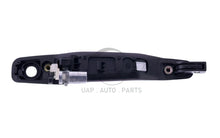 Load image into Gallery viewer, Front Right Outer Door Handle for Mitsubishi Lancer CH Outlander ZE ZF 2003 -08