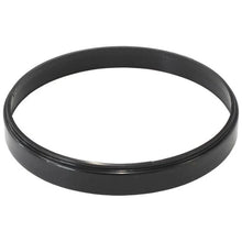 Load image into Gallery viewer, Aeroflow AF2049-1001 Air Cleaner Assembly Riser 5-1/8" X 1/2" Spacer