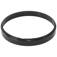 Aeroflow AF2049-1001 Air Cleaner Riser Spacer 5-1/8" Neck 1/2"