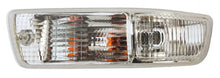 Load image into Gallery viewer, *NEW* FRONT BAR INDICATOR BLINKER LIGHT LAMP SUIT TOYOTA RAV4 1997-2000 LEFT LH