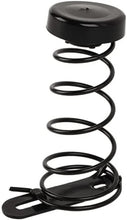 Load image into Gallery viewer, 1PC Black Hood Pop Up Spring 55176732 For Jeep Wrangler JK 1997-2018