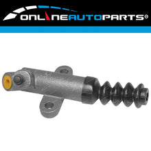 Load image into Gallery viewer, Clutch Slave Cylinder for Mazda B2000 UF 4cyl 2.0L FE Petrol 1985~1988