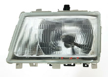 Load image into Gallery viewer, *NEW* HEAD LIGHT INDICATOR LAMP for MITSUBISHI CANTER FUSO FE 7/8## 2005-2011 LH