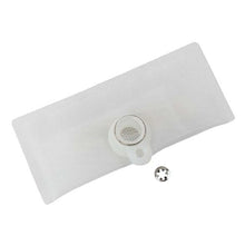 Load image into Gallery viewer, Aeroflow 340Lph In-Tank Pre Filter Large Screen compatible with Af49-1041