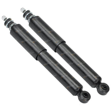 Load image into Gallery viewer, 2 Front Shock Absorbers for Toyota Hiace KDH200/220/222 TRH201/221/223 2005~14
