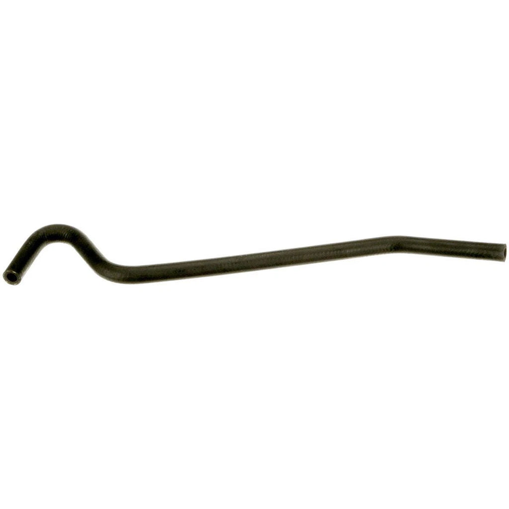 Gates Power Steering Return Hose 02-1586