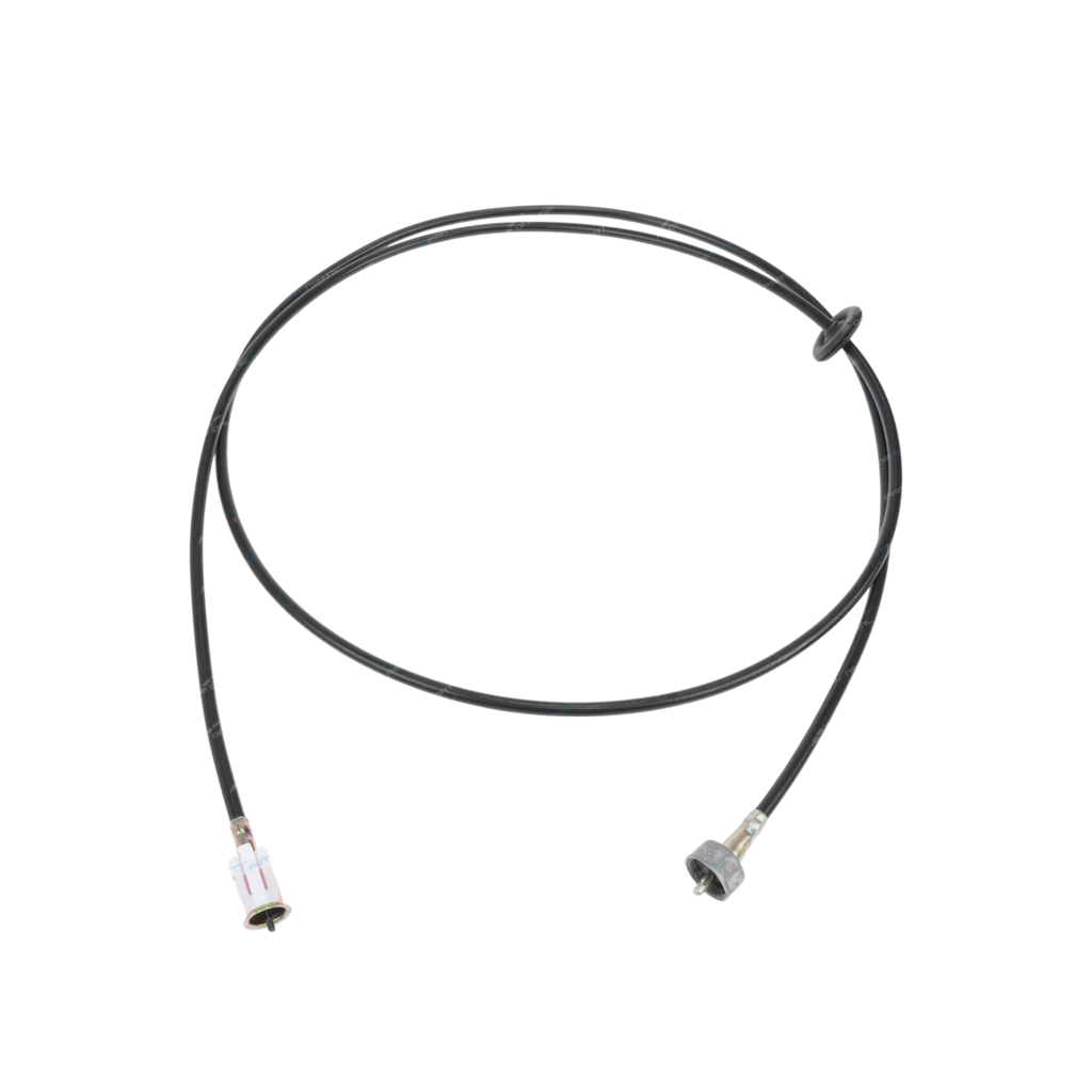 Speedo cable replacement for Landcruiser FJ45 BJ42 HJ45 HJ47
