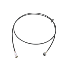 Load image into Gallery viewer, Speedo cable replacement for Landcruiser FJ45 BJ42 HJ45 HJ47