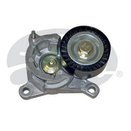 Gates Automatic Belt Tensioner 38206