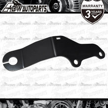 Load image into Gallery viewer, Fits For Ford Ranger PX 2012-2021 Bonnet Hinge UHF Antenna Bracket BLACK