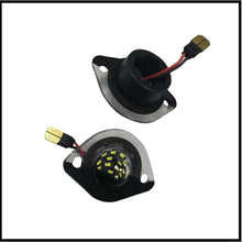 Load image into Gallery viewer, 2x FOR FORD For MUSTANG 1994-2004 Car Rear Led Number License Plate Lights Lamps