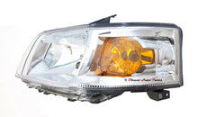 Load image into Gallery viewer, *NEW* HEADLIGHT HEAD LIGHT LAMP suit SUZUKI APV VAN 06/2005 - 11/2017 LEFT LHS