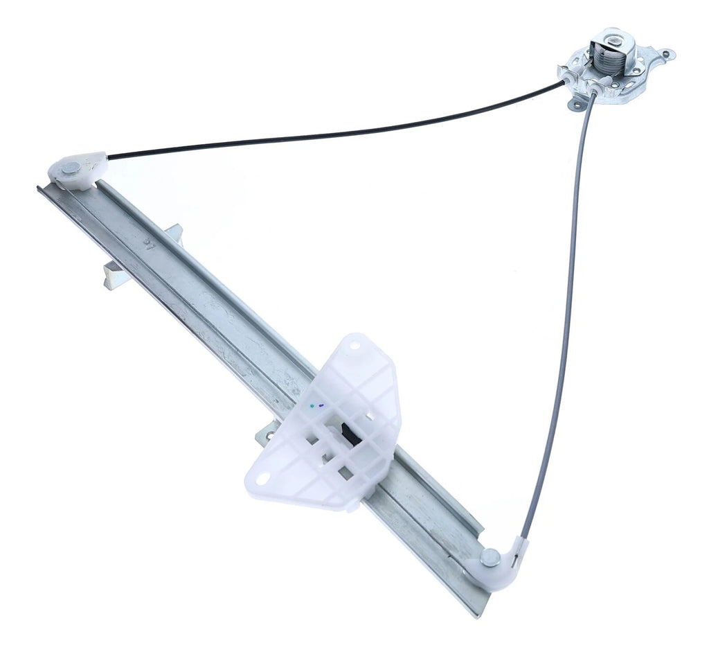 Front Left Manual Window Regulator for Mitsubishi Canter FB5/FE5/FE6 1995-1997