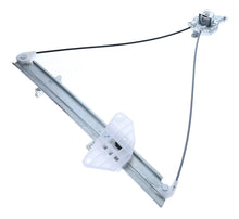 Load image into Gallery viewer, Front Left Manual Window Regulator for Mitsubishi Canter FB5/FE5/FE6 1995-1997
