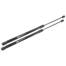 Load image into Gallery viewer, 2 x Rear Tailgate Gas Support Stay Struts for Mazda 6 GY Wagon 2002~2008