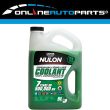 Load image into Gallery viewer, Water Pump for Holden Statesman V6 VQ VR VS WH 3.8L Caprice + Coolant