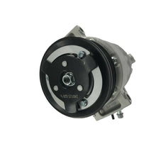 Load image into Gallery viewer, For Skoda Octavia Skoda Octavia 2.0L Diesel 2007-14 AC A/C Compressor 1KD820803H