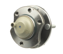 Load image into Gallery viewer, Right Front Wheel Bearing Hub Assy For Holden HSV Series VT ABS 1997 - 1999
