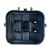 Load image into Gallery viewer, Rear Right Window Regulator W/Motor 2 pin for SUBARU Outback Legacy BM/BR 09-14