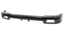 Load image into Gallery viewer, *NEW* FRONT BAR + LOWER APRON + LAMP SUIT TOYOTA HILUX 2WD RN85 1991- 1997 BLACK