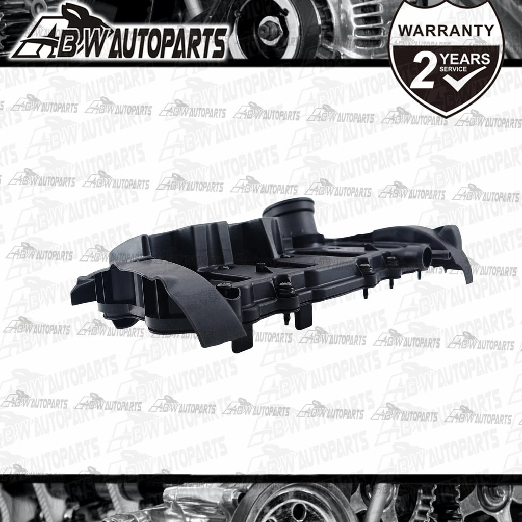 Valve Rocker Cover & Gasket 06F103469F for VW Golf Mk5 Mk6 2.0T EA113 Audi TT A3