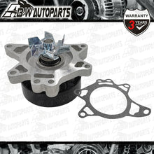 Load image into Gallery viewer, New for Toyota Corolla ZZE122 2001-2007 1.8L 1ZZ-FE Water Pump
