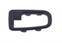 Load image into Gallery viewer, 2pc Left &amp; Right Inner Door Handle Trim for BMW 3 Series E36 M3 Z3 92-99