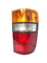 Load image into Gallery viewer, *NEW* TAIL LIGHT REAR BACK LAMP for HOLDEN JACKAROO L2 L5 UB 5/1992- 2003 RIGHT