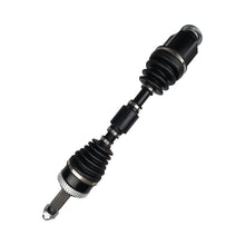 Load image into Gallery viewer, Right CV Joint Axle Drive Shaft for Hyundai iX35 JU81F Kia Sportage Si PC81B