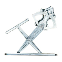 Load image into Gallery viewer, Front Right Window Regulator W/o Motor for Toyota Hilux TGN/KUN/GGN 2005-2015