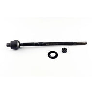 KYB KRE1042 Steering Rack End Inner Tie Rod Replacement