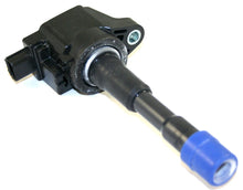 Load image into Gallery viewer, Goss Ignition Coil C618