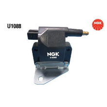 Load image into Gallery viewer, NGK Ignition Coil U1088