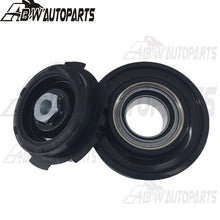 Load image into Gallery viewer, For Amarok/Transporter Air Conditioner Clutch Pulley Hub For 6SEU14C AU