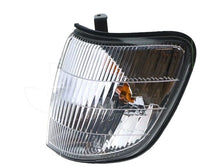 Load image into Gallery viewer, *NEW* CORNER LIGHT INDICATOR LAMP (GENUINE) for SUBARU FORESTER 2000 - 2002 LEFT