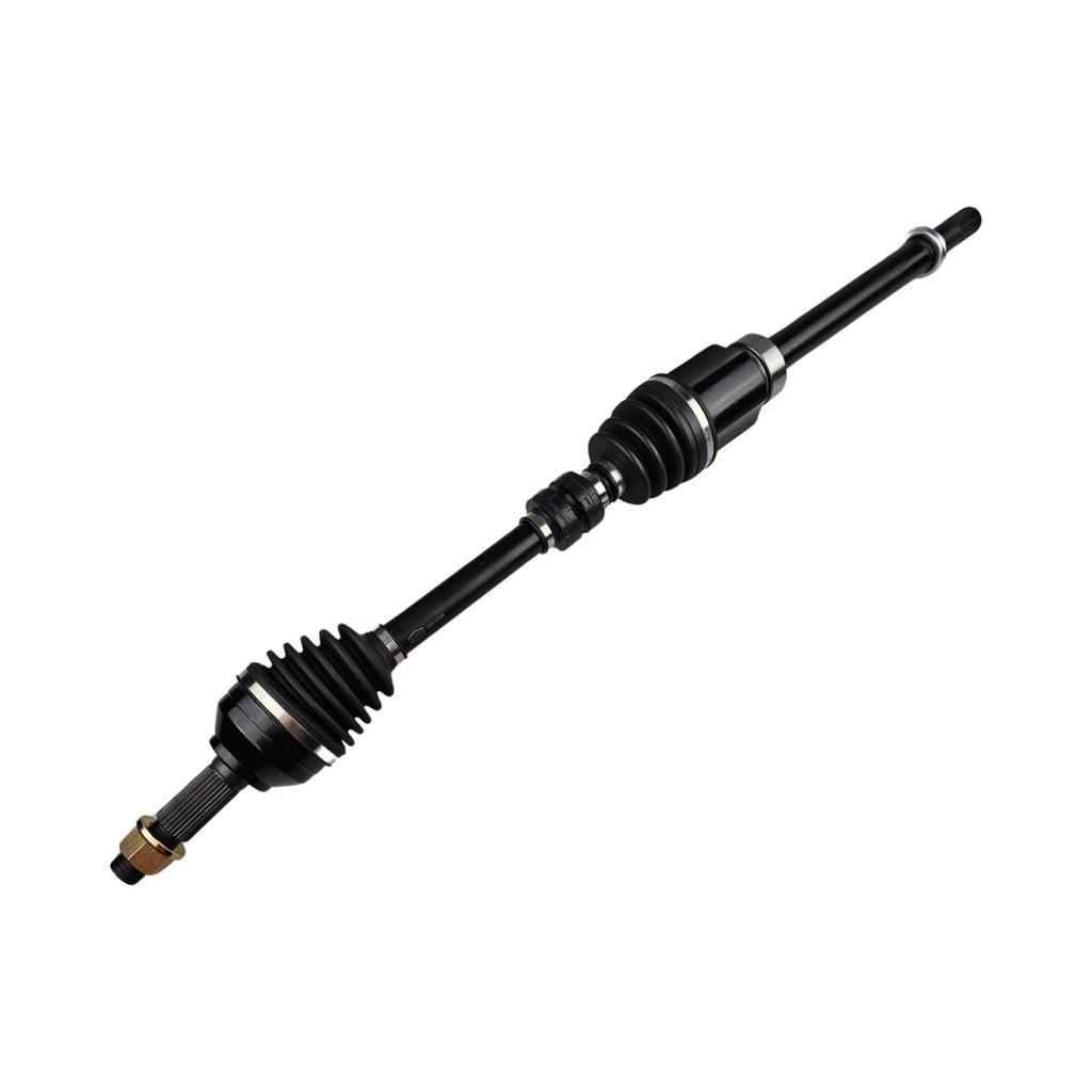 Right CV Axle Drive Shaft For Nissan X-Trail T31 Dualis J10 Qashqai J10 2.0L CVT