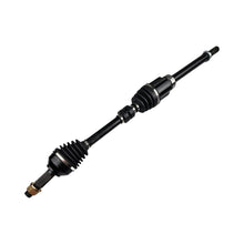 Load image into Gallery viewer, Right CV Axle Drive Shaft For Nissan X-Trail T31 Dualis J10 Qashqai J10 2.0L CVT