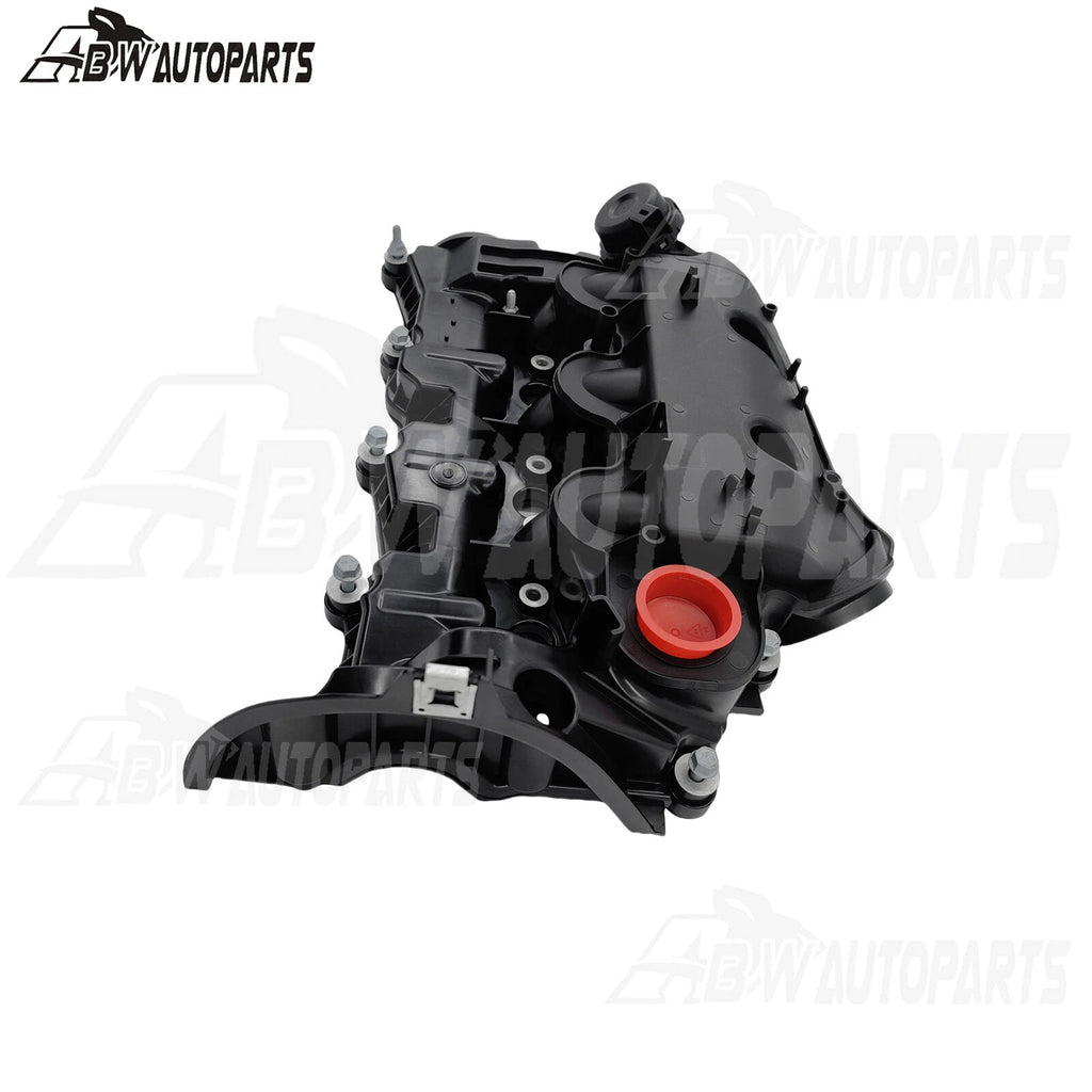 *Express* Rocker Valve Cover fits RANGE ROVER SPORT L320 2.7D 05 to 13 LR005496