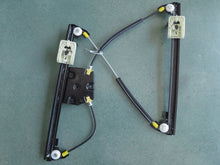 Load image into Gallery viewer, Front Left Electric Window Regulator Without Motor for BMW 1 Series F20 11-19