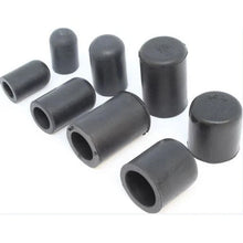 Load image into Gallery viewer, Dayco Blanking Cap 19mm DBC19