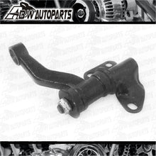 Load image into Gallery viewer, New Steering Idler Arm fits Nissan Navara D22 4wd 1997 to 2008 4X4 Ute