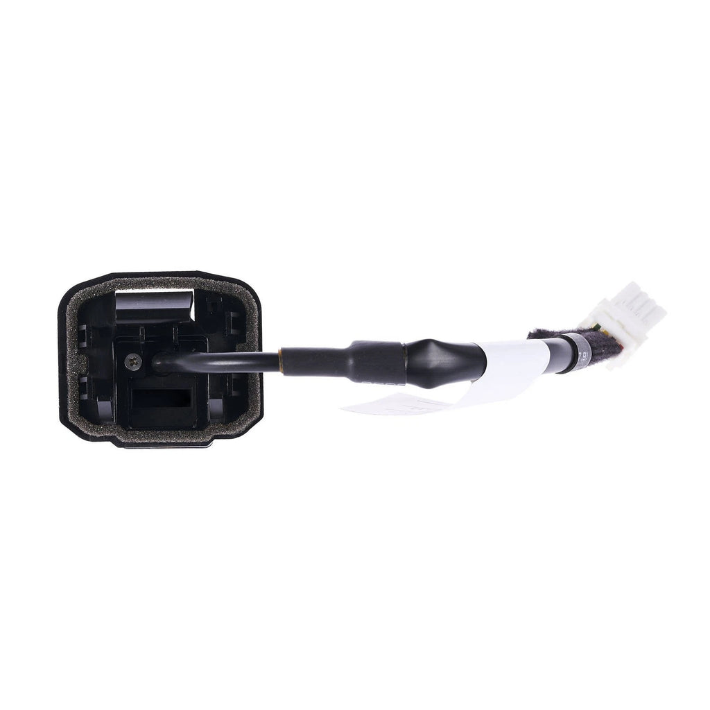 Reverse Camera OE Connector for Subaru WRX 2014-2022