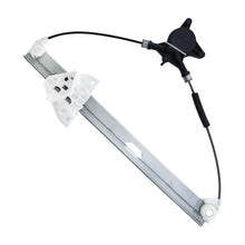 Load image into Gallery viewer, Rear Left Window Regulator W/o Motor for Mazda CX-9 CX9 TB 07-16