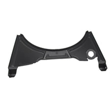 Load image into Gallery viewer, For BMW R1250GS R1200GS LC Adventure Cockpit Fairing Updraft Deflector Panel ST