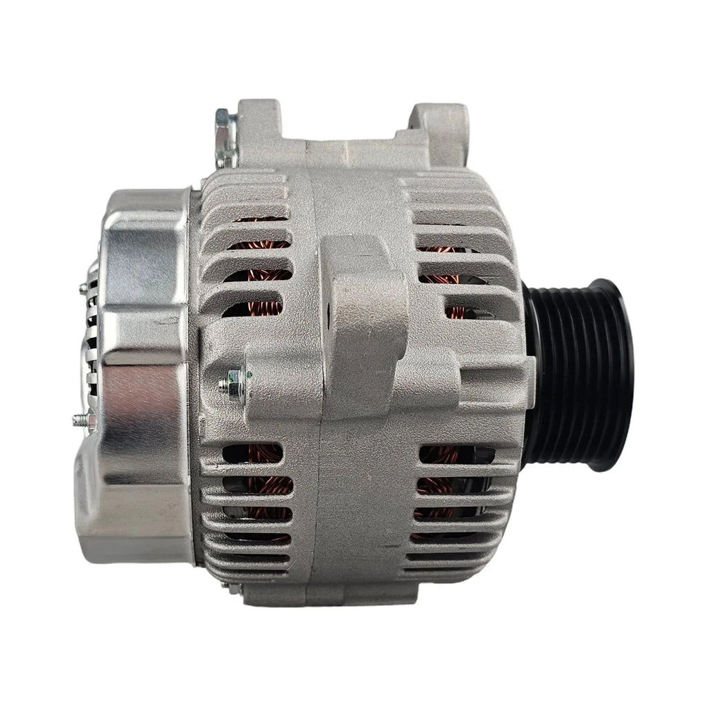 Alternator for Toyota Rav4 ACA20 ACA21 2.0, ACA22 ACA23 2.4 Estima MCR40 3-Pin