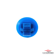 Load image into Gallery viewer, 100 pcs Wheel Arch Flare Door Sill Clip For Toyota Hilux 4Runner 90904-67036