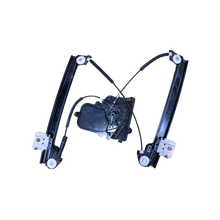 Load image into Gallery viewer, Front Left Window Regulator W/o Motor For Tesla Model 3
